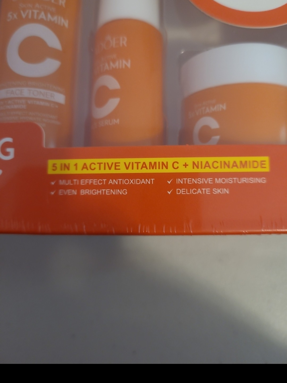 Not For Sale - Picture 2 of 2